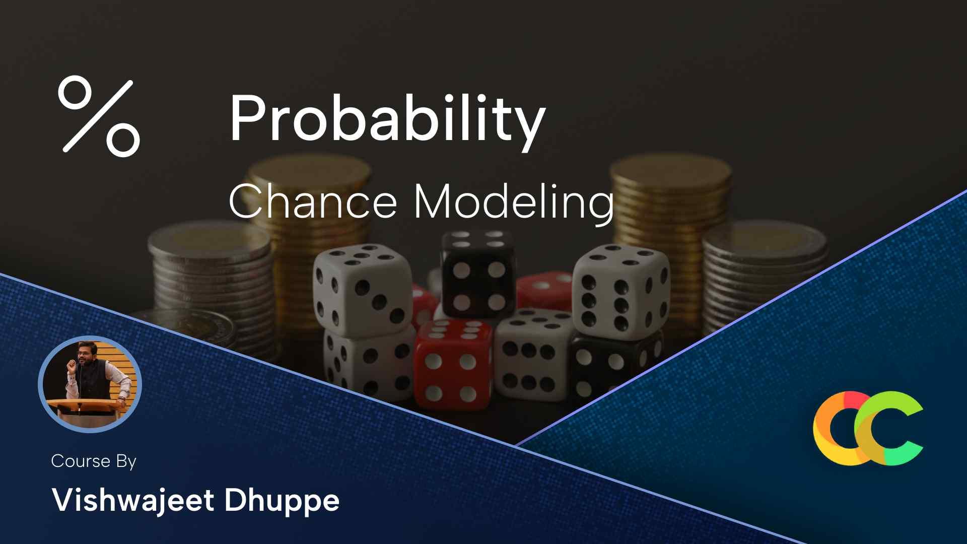 Probability